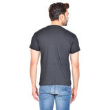 The Name's Bond Ionic (M) - Black