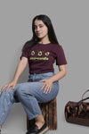 AVA CARDIO WINE (UNISEX FIT )