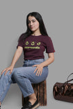 AVA CARDIO WINE (UNISEX FIT )