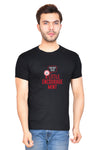 You Got This a Little (M) - Black