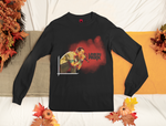 LINKIN PARK Full sleeve UNISEX TSHIRT