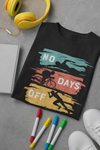 SPORTS mtv  100% COTTON T-SHIRT (UNISEX FIT)