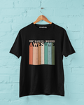 I AM AWESOME 100% COTTON T-SHIRT (UNISEX FIT)