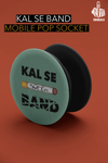 KAL SE BAND POP SOCKET