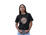 WAKU WAKU 100% COTTON T-SHIRT